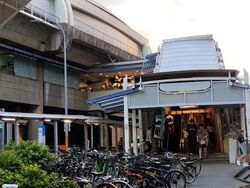 Blk 649A Jurong West Street 61 (Jurong West), HDB 4 Rooms #507868261